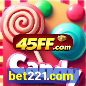 bet221.com