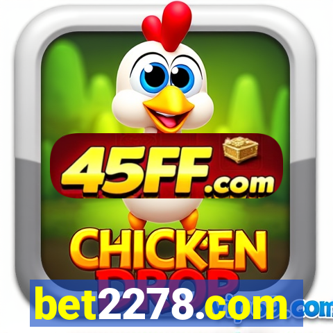 bet2278.com