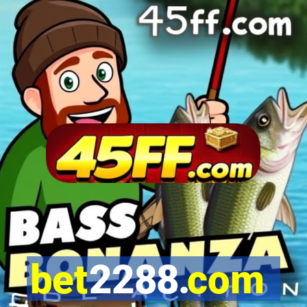 bet2288.com