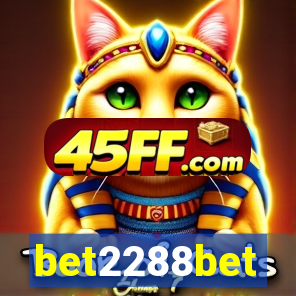 bet2288bet