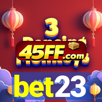 bet23