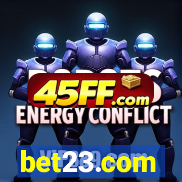 bet23.com