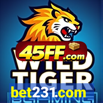 bet231.com