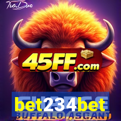 bet234bet