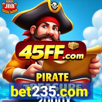 bet235.com