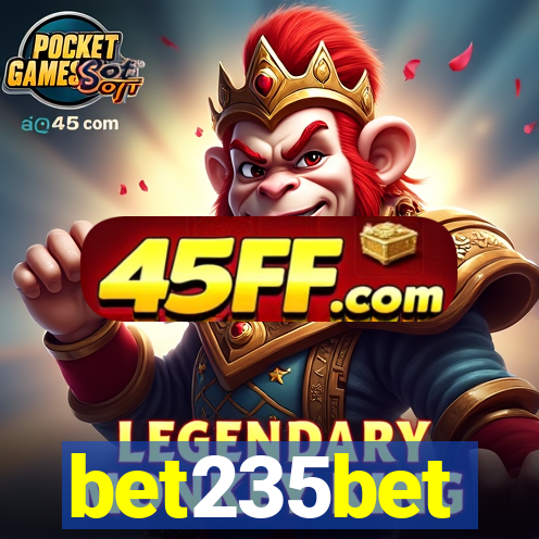bet235bet