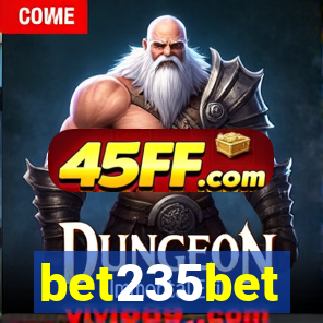 bet235bet