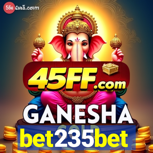 bet235bet