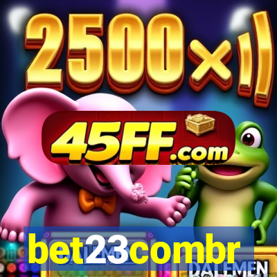 bet23combr