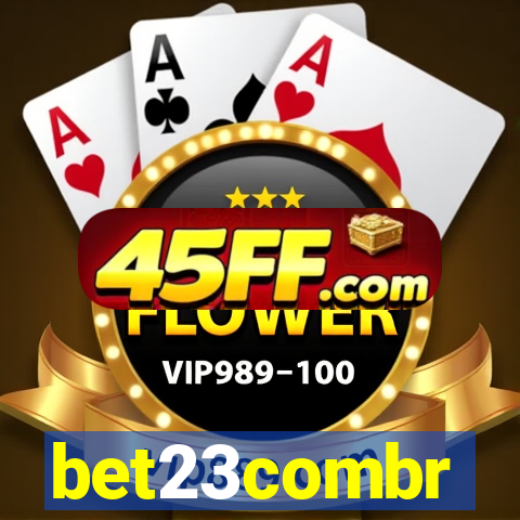 bet23combr