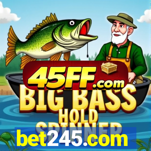 bet245.com