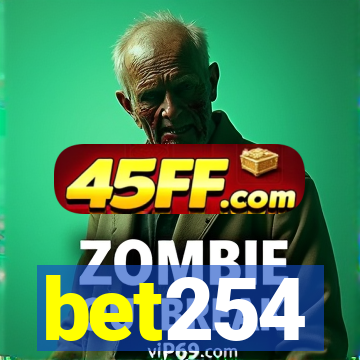 bet254