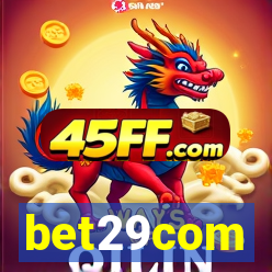 bet29com