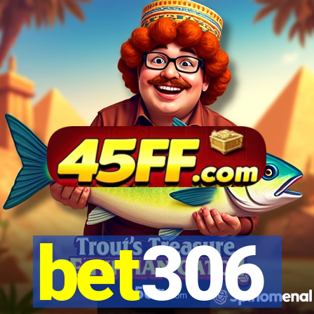 bet306