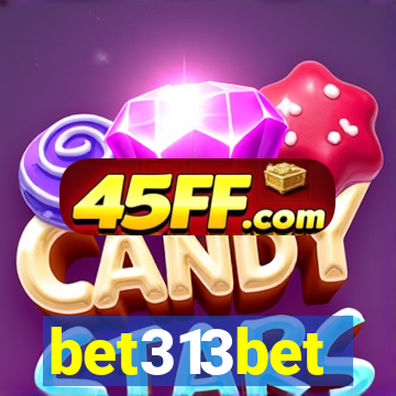 bet313bet