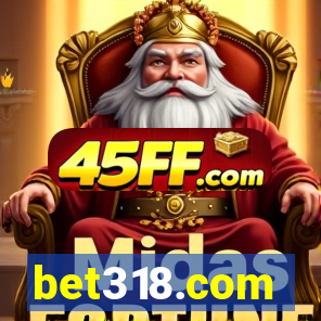 bet318.com