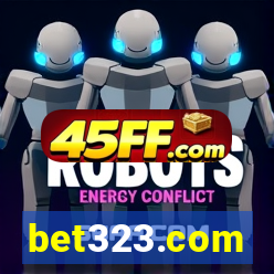 bet323.com