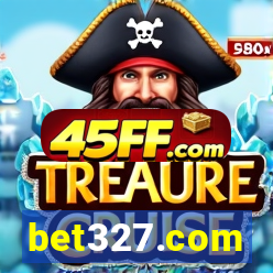 bet327.com