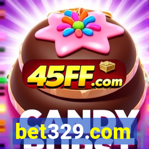 bet329.com