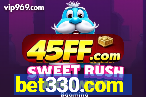bet330.com