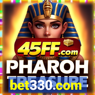 bet330.com
