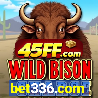 bet336.com