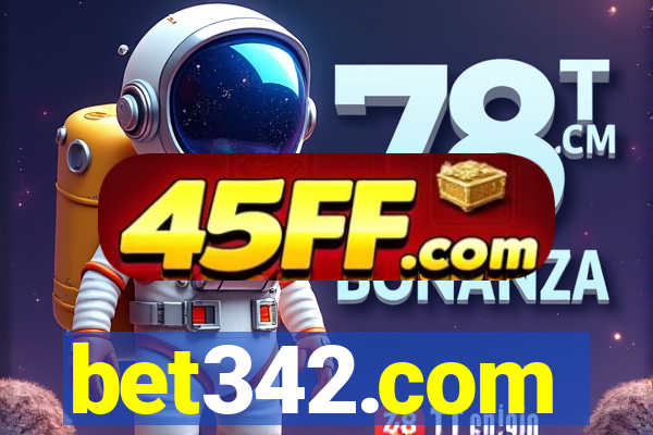 bet342.com