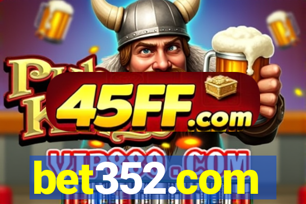 bet352.com