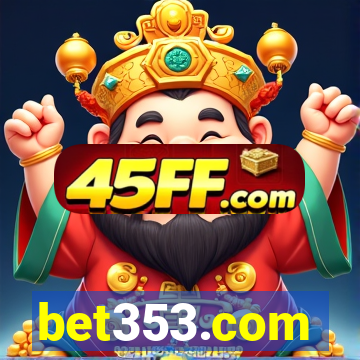 bet353.com