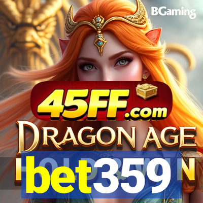 bet359