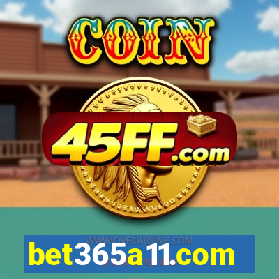 bet365a11.com