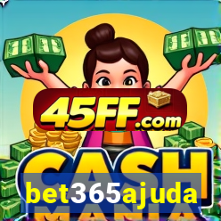bet365ajuda