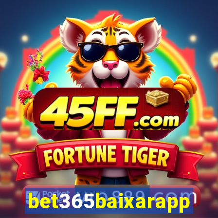 bet365baixarapp