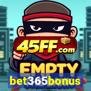 bet365bonus
