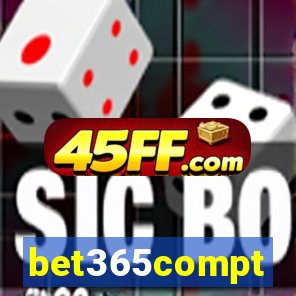 bet365compt