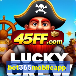 bet365mobileapp