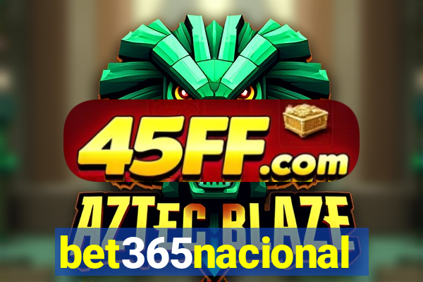 bet365nacional