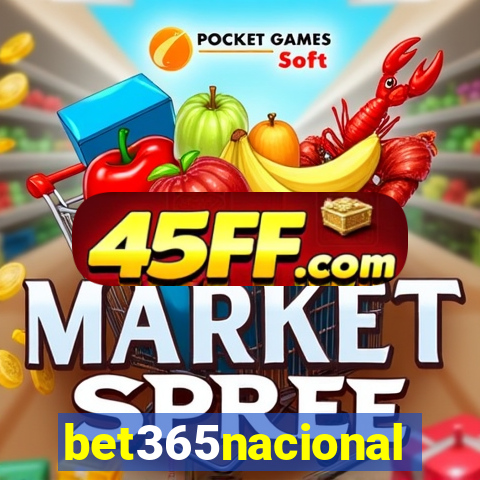 bet365nacional