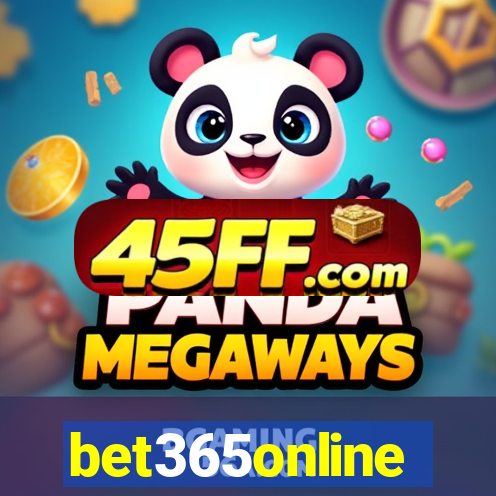 bet365online