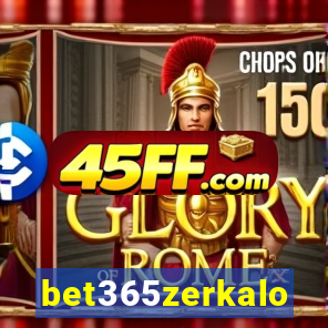 bet365zerkalo