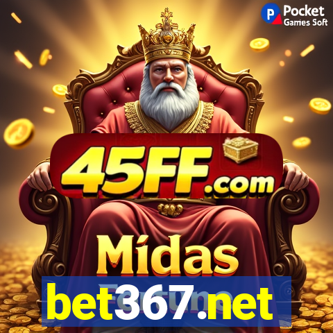 bet367.net