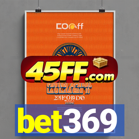 bet369