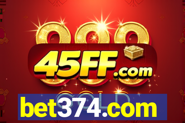 bet374.com