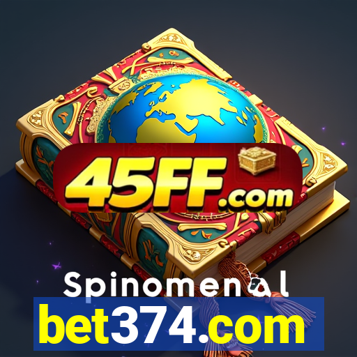 bet374.com