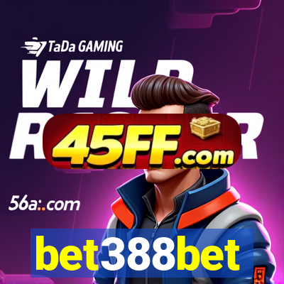bet388bet
