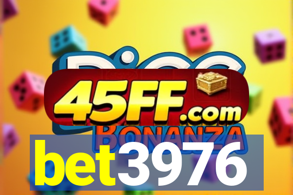 bet3976
