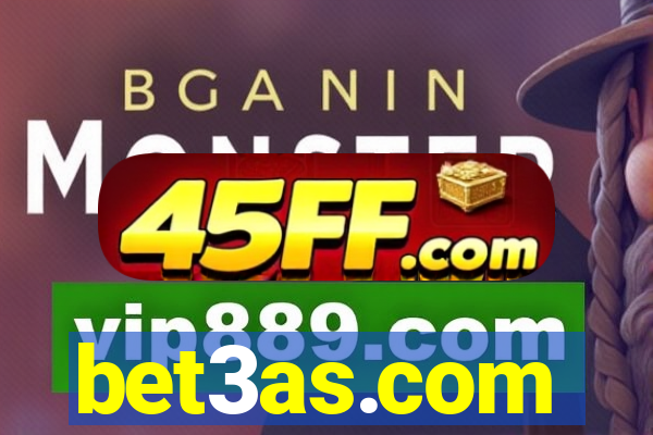 bet3as.com