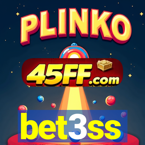 bet3ss