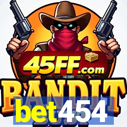 bet454