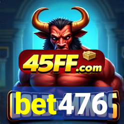 bet476